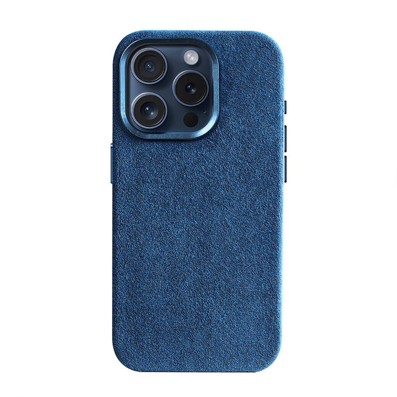 iPhone Seria 14