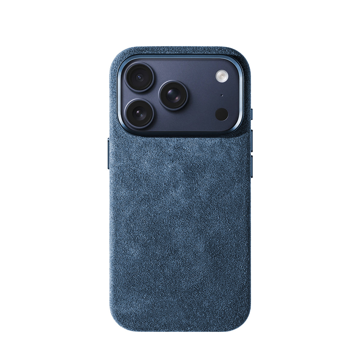 iPhone Seria 17